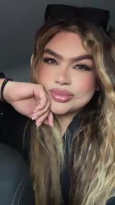 603329142: Travesti en Tarragona