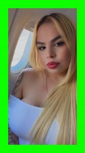 637072547: Transexual en Sevilla