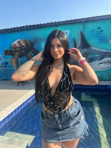 603651765: Chica busca chico en Alicante