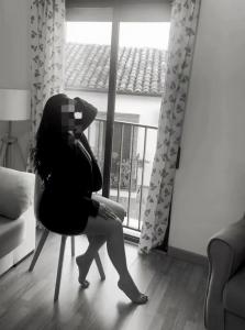 624542372: Chica busca chico en Huelva