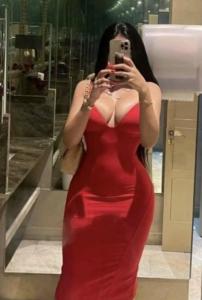 684779772: Chica busca chico en Cádiz