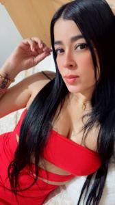 602699699: Chica busca chico en Cuenca