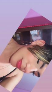 617237860: Chico busca chica en Barcelona