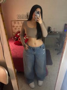 614919716: Chica busca chico en Madrid