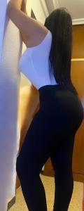 642223183: Chica busca chico en Salamanca