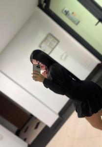 613472230: Chica busca chico en Las Palmas
