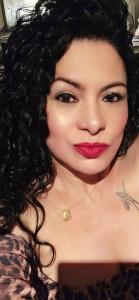 641306608: Chica busca chico en Albacete