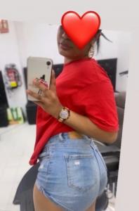 611151968: Chica busca chico en Barcelona