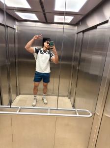 691070184: Chico busca chica en Alicante