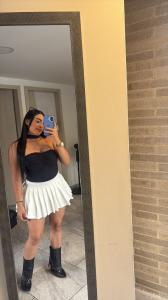 612443039: Chica busca chico en Orense