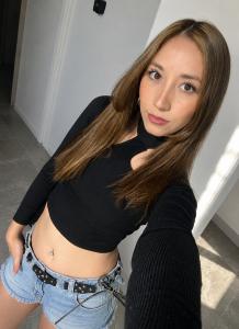 610804607: Virtual en Barcelona