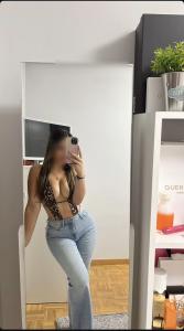 631825116: Chica busca chico en Asturias