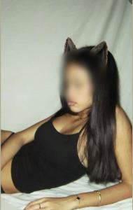 602609709: Chica busca chico en Mallorca
