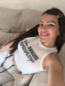 613253448: Chica busca chico en Toledo