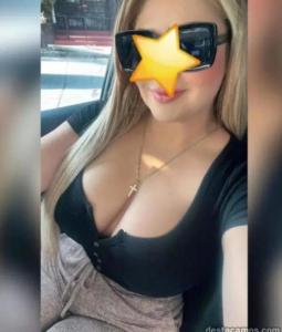 643450503: Chica busca chico en Cáceres