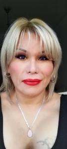 611285437: Travesti en Pontevedra