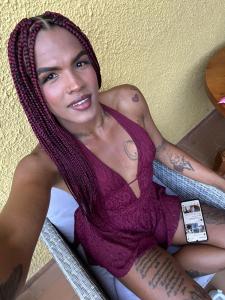 613748013: Travesti en Valencia