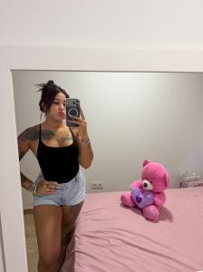 603262588: Chica busca chico en Mallorca