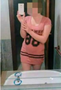 632489812: Chica busca chico en Granada