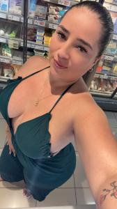 613577295: Chica busca chico en Mallorca