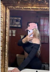 603255753: Chica busca chico en Murcia