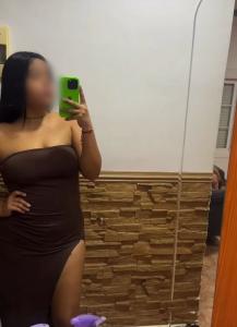 633770574: Chica busca chico en Ciudad Real