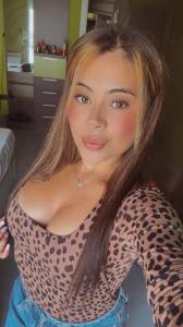 642811794: Chica busca chico en Málaga