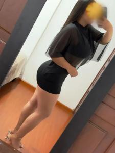 742092812: Chica busca chico en Segovia