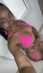 604187720: Chica busca chico en Badajoz