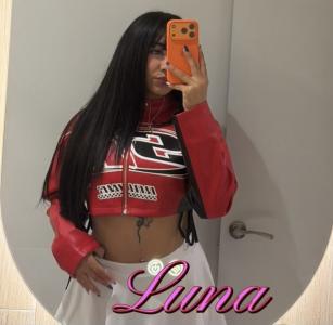 627669006: Chica busca chico en Mallorca