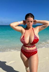 644125201: Chica busca chico en Alicante