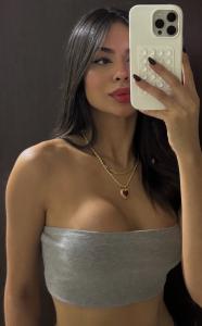 627298771: Chica busca chico en Madrid