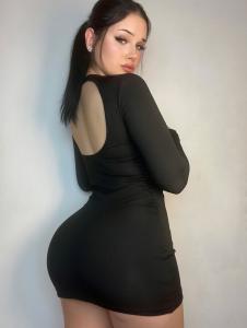 613686284: Travesti en Cádiz