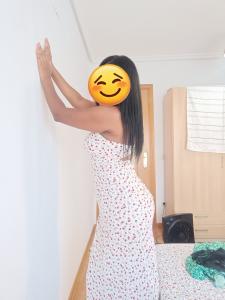 622433694: Chica busca chico en Palencia