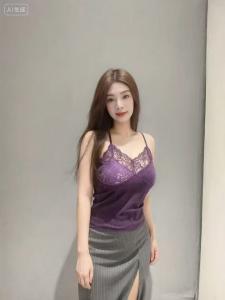 614795137: Chica busca chico en Alicante