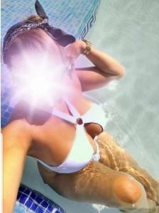 624798554: Chica busca chico en Pontevedra