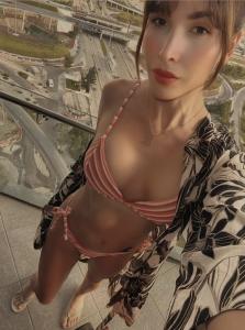 613784214: Transexual en Tarragona