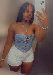 642405486: Chica busca chico en Jaén
