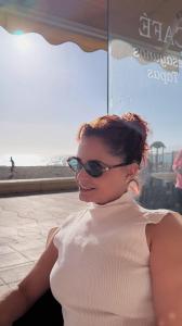 603285705: Chica busca chico en Alicante