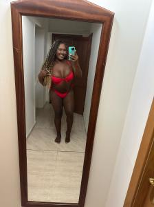 625956045: Transexual en Tenerife