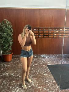 743040199: Chica busca chico en Castellón