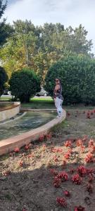 602871383: Chica busca chico en Toledo