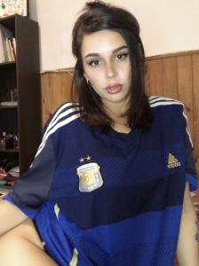 604291208: Virtual en Albacete