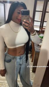 641950642: Travesti en Valencia