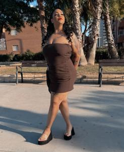 745092539: Chica busca chico en Almería