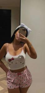 634018017: Chica busca chico en Granada