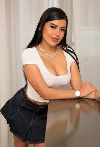610617063: Chica busca chico en Alicante