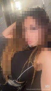 644458477: Chica busca chico en Barcelona