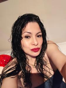 641306608: Chica busca chico en Albacete
