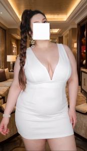 610080626: Chica busca chico en Madrid
